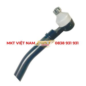 Thanh ba dọc Hino 300 chính hãng