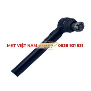 Thanh ba dọc Hino 300 chính hãng