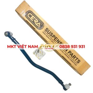 Thanh ba dọc Hino 300 thương hiệu Cera Thái Lan