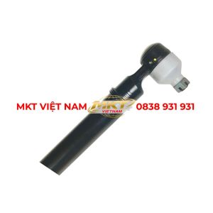 Thanh ba dọc Hino 500 FC chính hãng