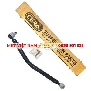 Thanh ba dọc Hino 500 FC thương hiệu Cera Thái Lan