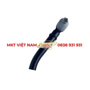 Thanh ba dọc Hino 500 FG Euro 2 chính hãng