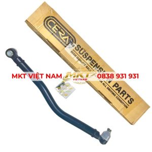 Thanh ba dọc Hino 500 FG Euro 4 940mm Cera Thái Lan
