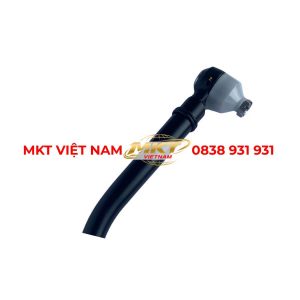 Thanh ba dọc Hino FL Euro 2 chính hãng