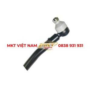 Thanh ba dọc Isuzu 6 tấn thương hiệu Cera Thái Lan