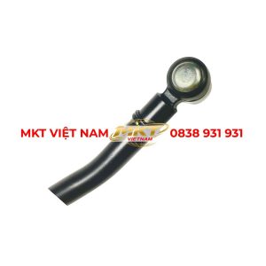 Thanh ba dọc Isuzu FRR chính hãng