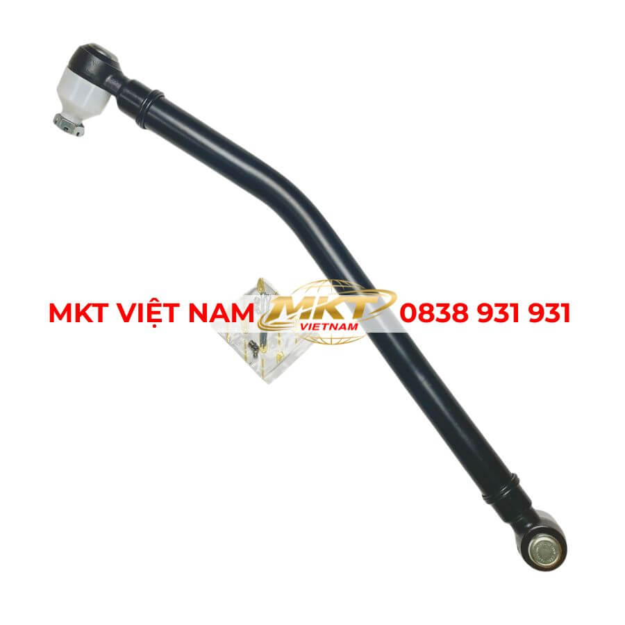 Thanh ba dọc Isuzu FVM chính hãng