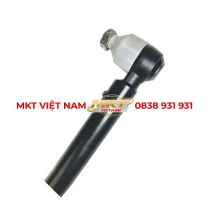 Thanh ba dọc Isuzu FVR chính hãng