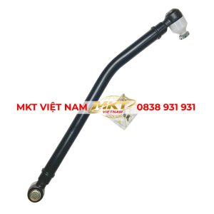 Thanh ba dọc Isuzu FVR thương hiệu Cera Thái Lan