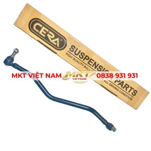 Thanh ba dọc Isuzu NPR thương hiệu Cera Thái Lan, Thanh ba dọc Isuzu NQR thương hiệu Cera Thái Lan