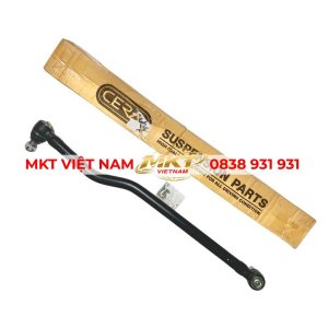 Thanh ba dọc Isuzu QKR thương hiệu CERA Thái Lan