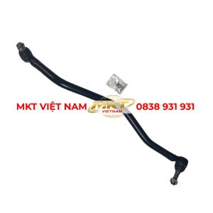 Thanh ba dọc Samco 3.0 thương hiệu Cera Thái Lan, Thanh ba dọc Samco 5.2 thương hiệu Cera Thái Lan