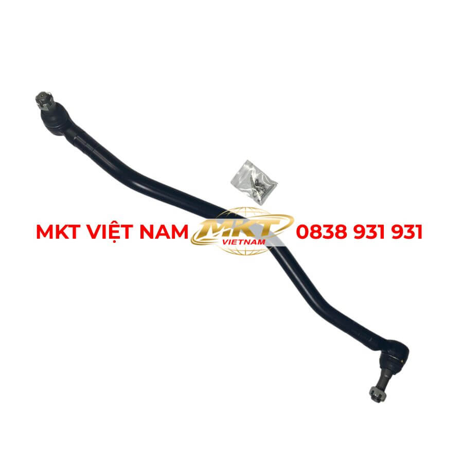Thanh ba dọc Samco 3.0 thương hiệu Cera Thái Lan, Thanh ba dọc Samco 5.2 thương hiệu Cera Thái Lan