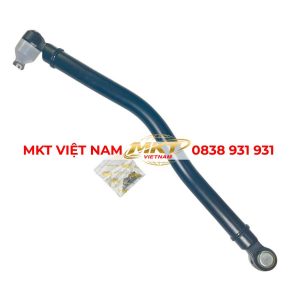 Thanh ba dọc lái Hino FG Euro 4 nhập Thái Lan