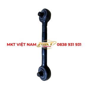 thanh giằng cầu Hino 500 FM 15-16 tấn