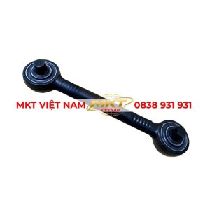 thanh giằng cầu Hino 500 J08E mã S48G0-E0Q40