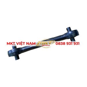Thanh giằng cầu thay thế cho Hino 500 Series máy J08E 7.7L