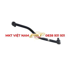 thanh kéo lái thay thế cho Hino 500 Series 4.5-16 tấn