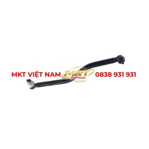 thanh kéo lái thay thế cho Hino 500 Series 4.5-16 tấn