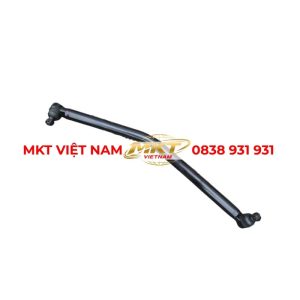 thanh kéo lái thay thế cho Hino 500 Series 4.5-16 tấn