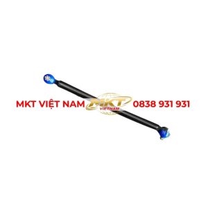 thanh kéo lái thay thế cho Hino 500 Series 4.5-16 tấn