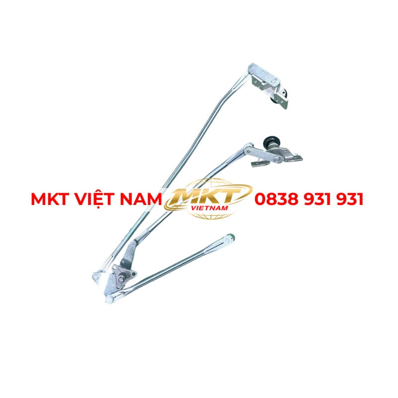 thanh liên kết gạt mưa Hino 500 mã 85150-E0050
