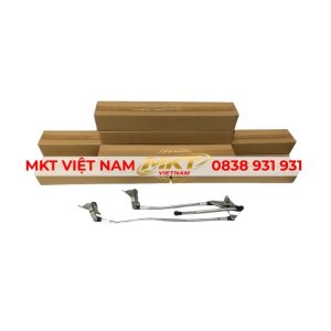 thanh liên kết gạt mưa Hino 500 mã S8502-E0040
