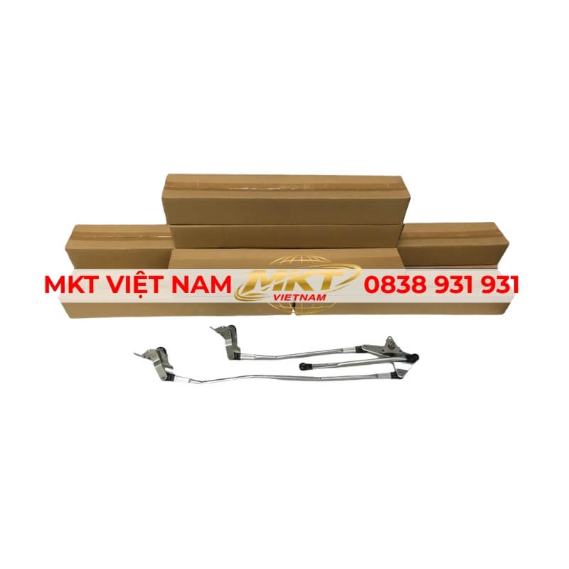 thanh liên kết gạt mưa Hino 500 mã S8502-E0040