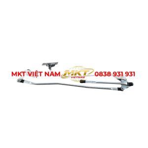 thanh liên kết gạt mưa thay thế cho Hino 500 Series 4.5-16 tấn