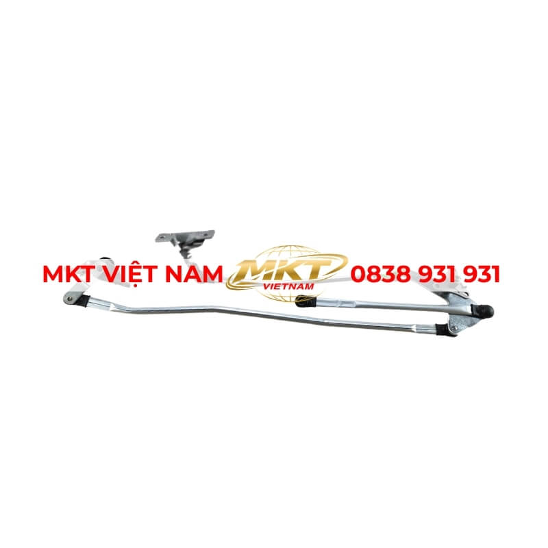 thanh liên kết gạt mưa thay thế cho Hino 500 Series 4.5-16 tấn
