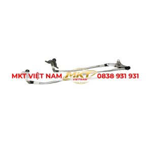 thanh liên kết gạt mưa xe tải Hino 500 4.5-16 tấn