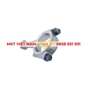 Thanh truyền Hino 500 15-16 tấn