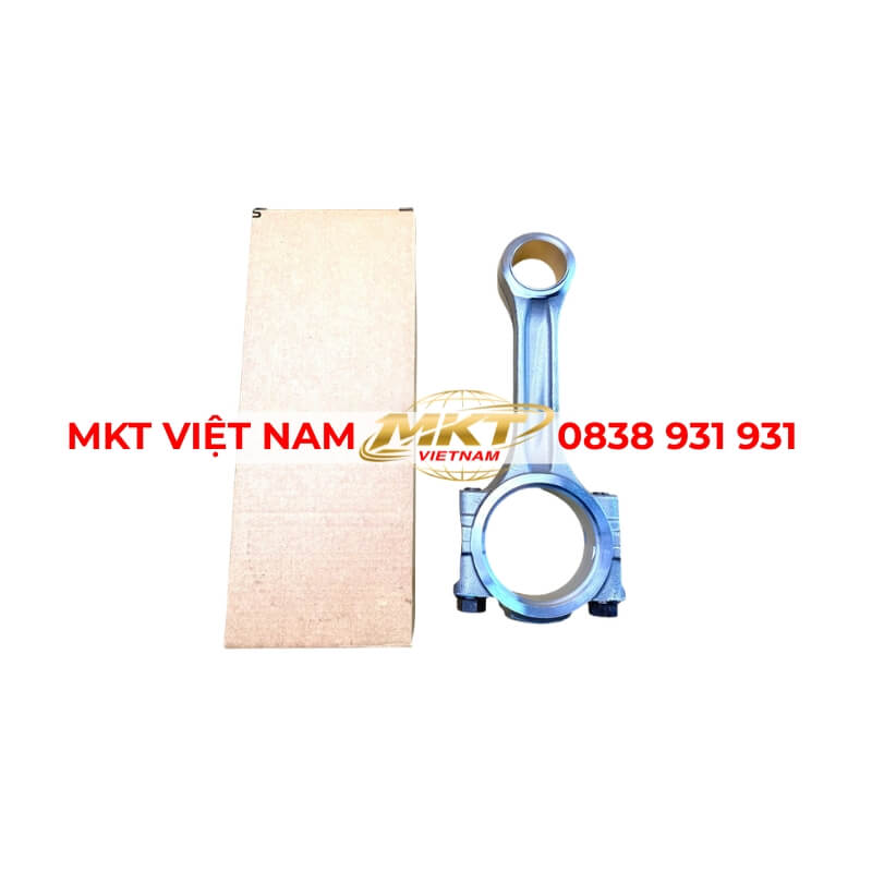 thanh truyền Hino 500 15 tấn