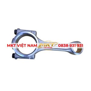 thanh truyền Hino 500 15 tấn