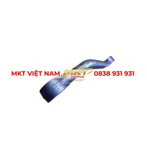 thước lái Hino 500 15 tấn
