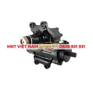 cụm thước lái Hino 500 mã 44110-E0090