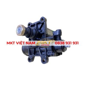 thước lái Hino 500 4.5-6.4 tấn