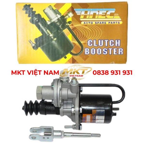 Các nhóm phụ tùng Isuzu FRR 6,2 tấn