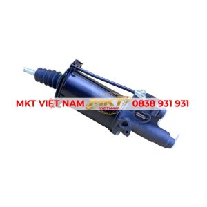 trợ lực côn Hino 500 J08E mã 9700514350