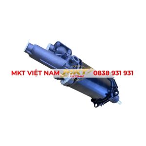 trợ lực côn thay thế cho Hino 500 Series máy J08E 7.7L