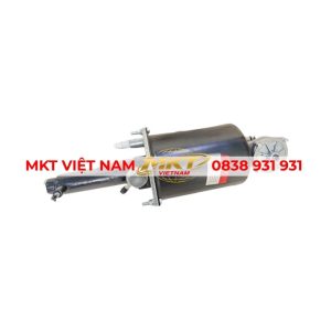 trợ lực phanh Hino 500 mã 44640-3591