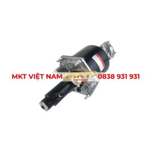 trợ lực phanh thay thế cho Hino 500 Series 4.5-16 tấn