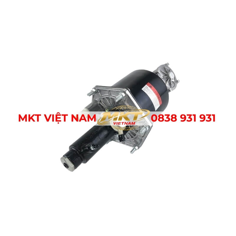 trợ lực phanh thay thế cho Hino 500 Series 4.5-16 tấn