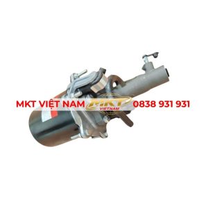 Trợ lực phanh thay thế cho Hino 500 Series 4.5-16 tấn
