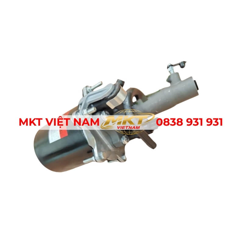 Trợ lực phanh thay thế cho Hino 500 Series 4.5-16 tấn