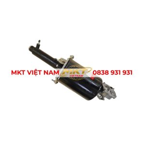 Trợ lực phanh thay thế cho Hino 500 Series 4.5-16 tấn
