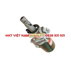 trợ lực phanh thay thế cho Hino 500 Series 4.5-16 tấn