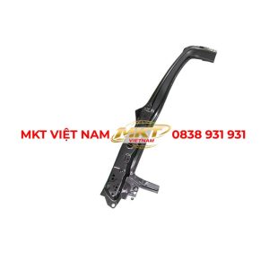 trụ cabin trước Hino 500 Series mã MG-01-011-LH