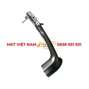 trụ cabin trước thay thế cho Hino 500 Series 4.5-16 tấn