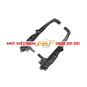 trụ cabin trước Hino 500 mã MG-01-011-LH